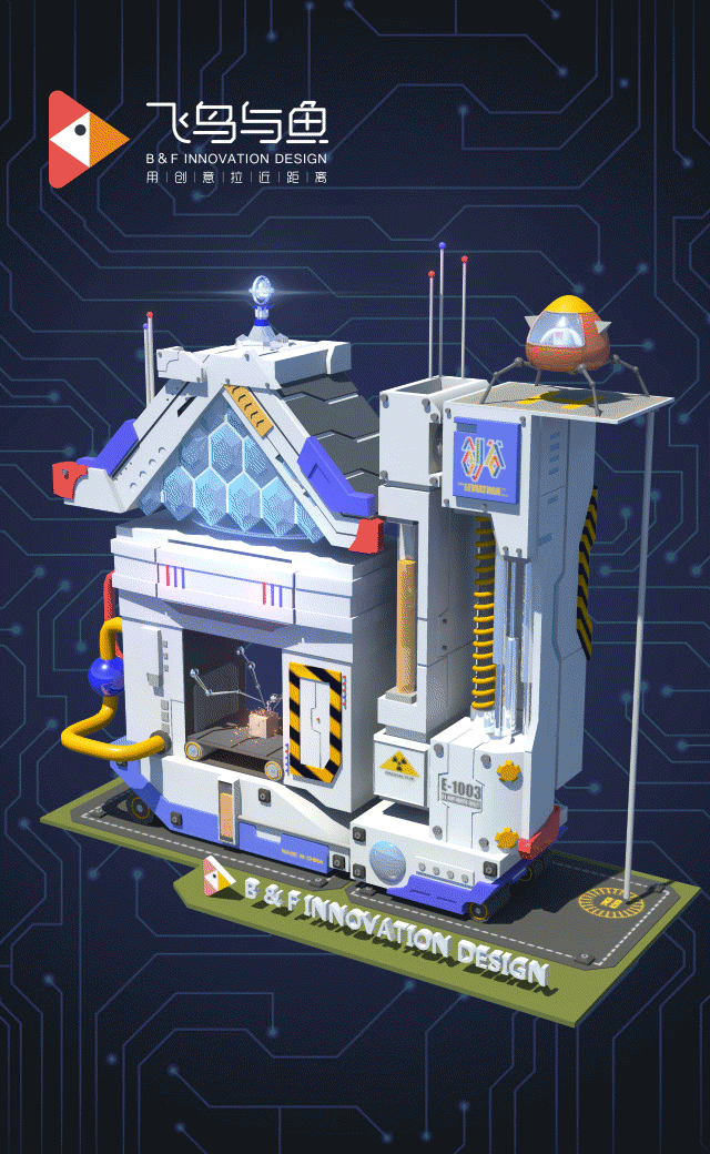 创|平面|海报|ones_han - 原创作品 - 站酷 (zcool)