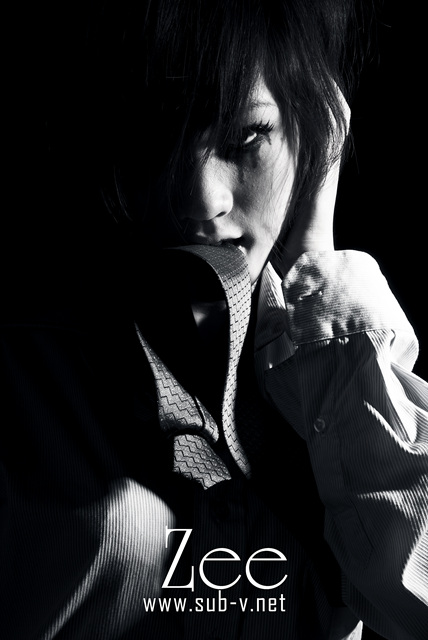 查看《一组黑白单灯的试片》原图,原图尺寸:428x640