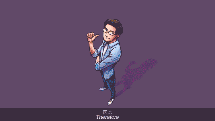 ibm-mg视频|影视|motion graphic|壹道闪电动画