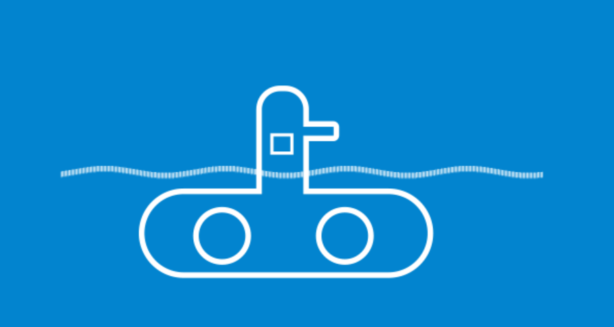 ae做的mg图标动画(附源文件)