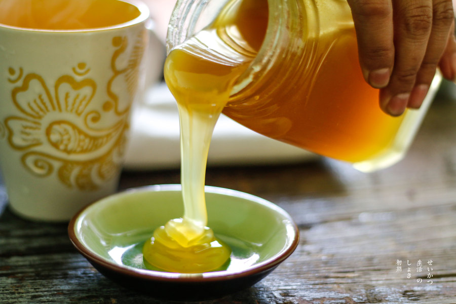 生活初期,云南美食,墨江特产第一季|静物|摄影|