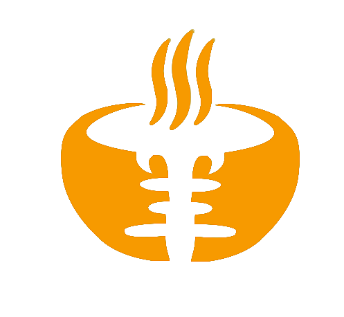 羊汤logo
