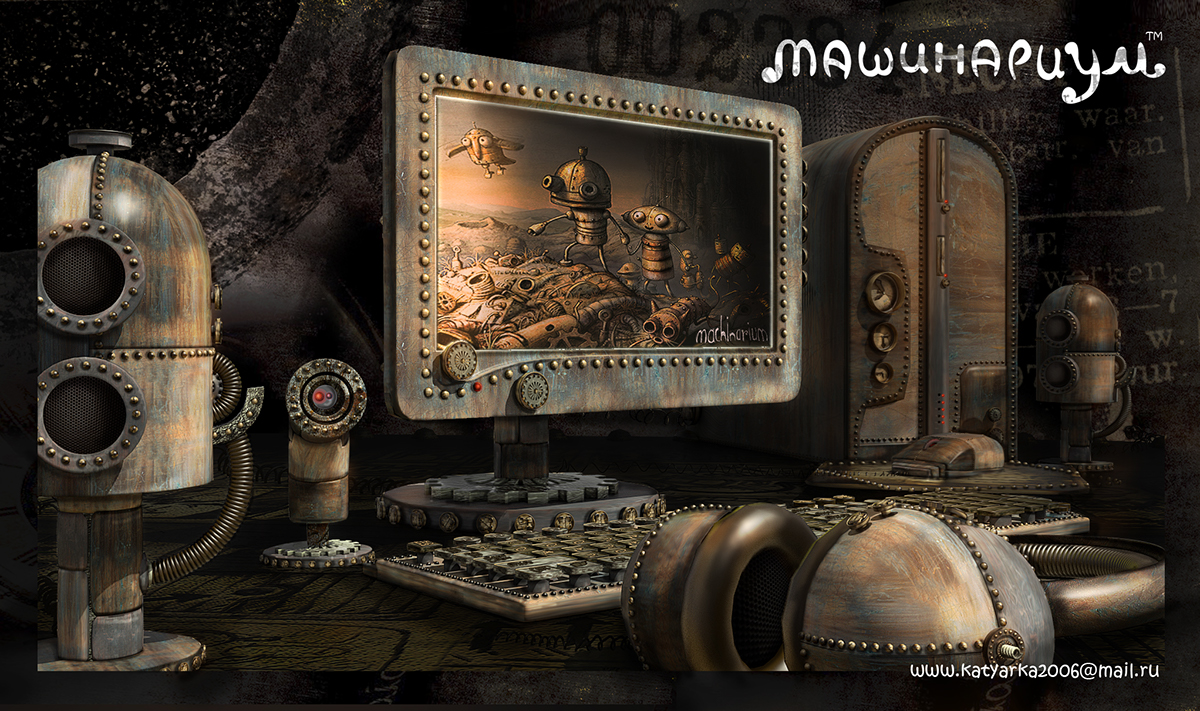 undefined undefined