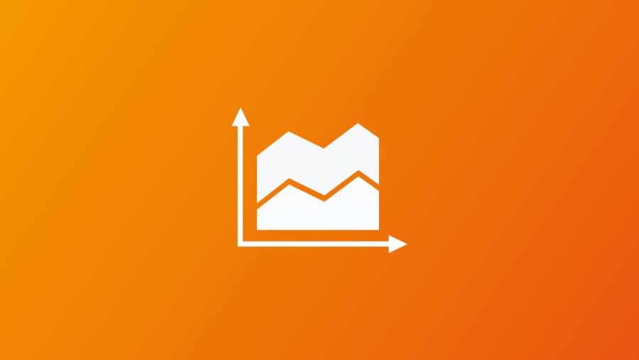 数据类应用欢迎页 采集 表单 列表 App 欢迎页