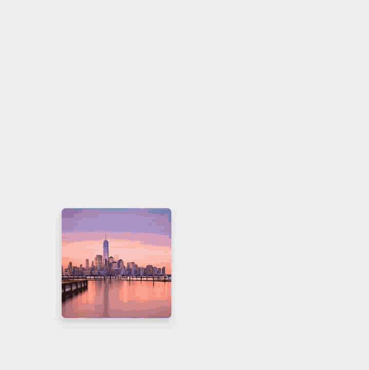 google 新版 material design 官方动效指南