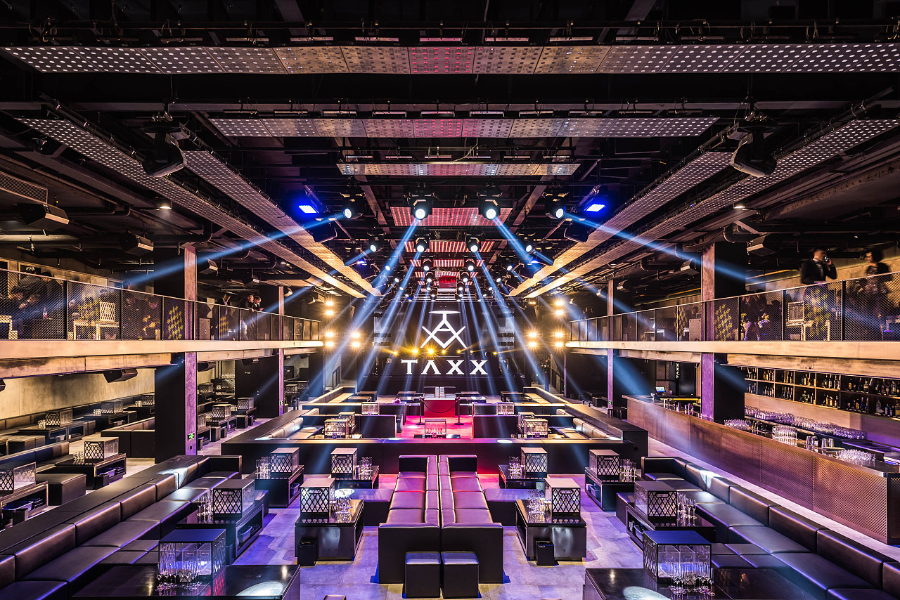 TAXX|摄影|其他摄影|五行缺肉海鲜天敌 - 原创作