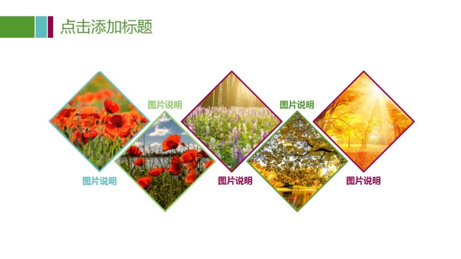 学校教育教学工作汇报模板|其他|其他|lld123 - 原