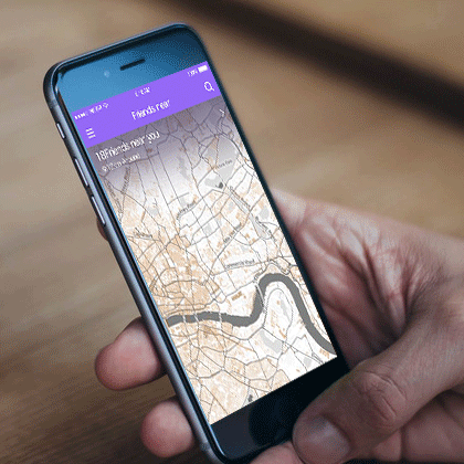 手机 420_420 gif 动态图 动图