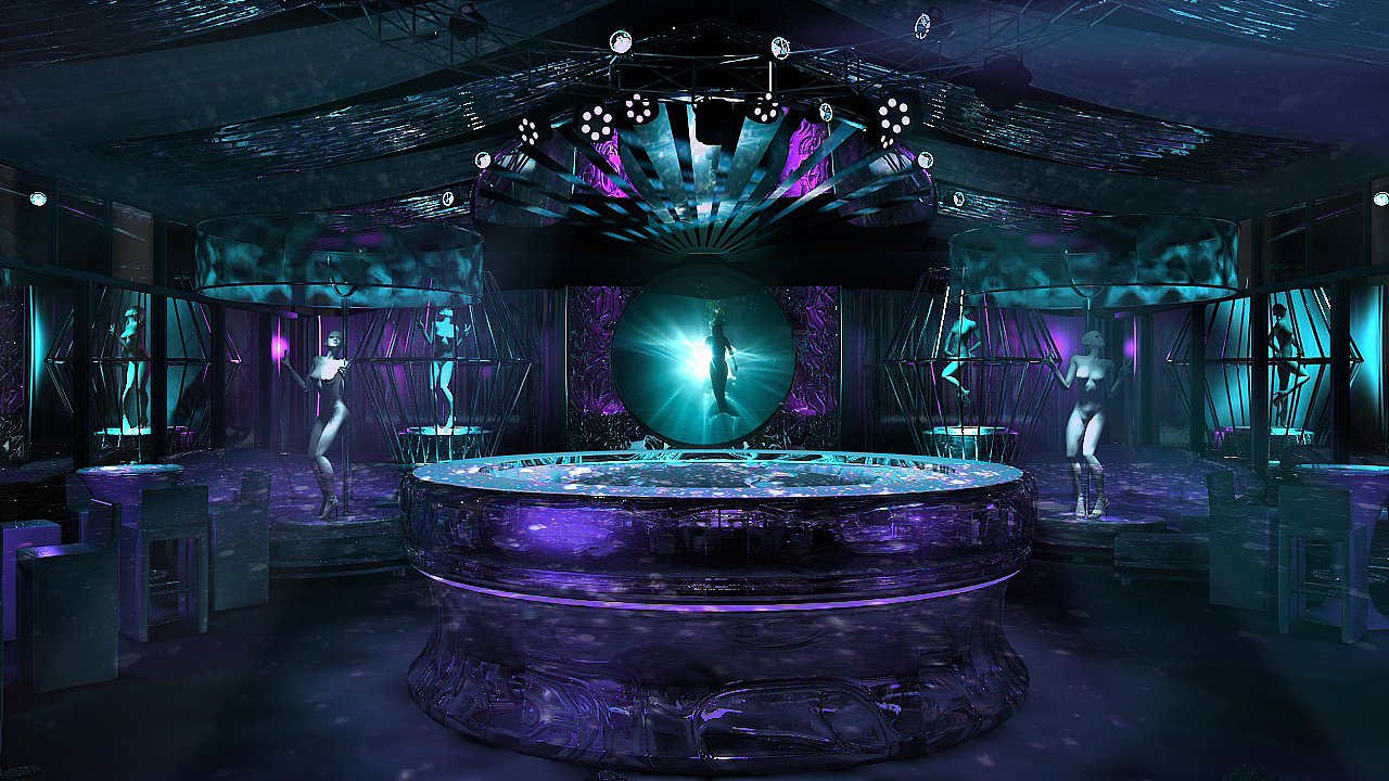 三亚海天盛宴_三亚海天盛宴收入(3)