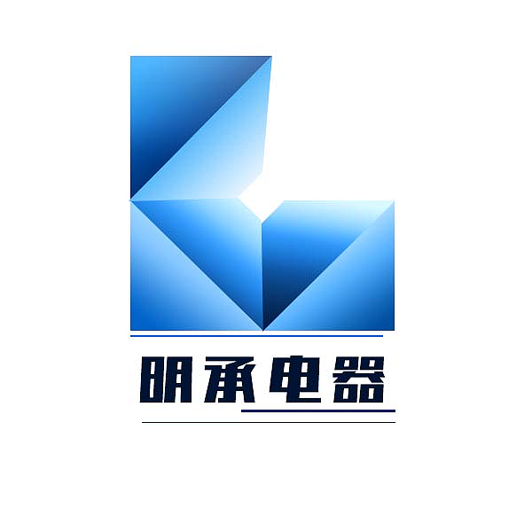 电器淘宝店logo
