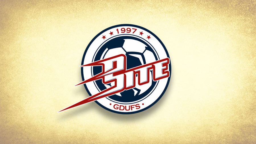 兼职平面设计的金融系大学生(发帖虚心求教求