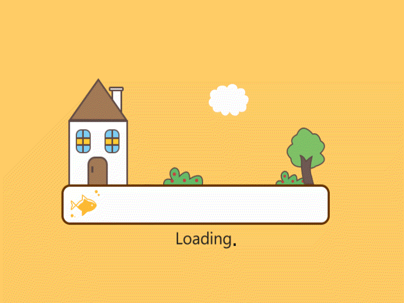 动效|ui|动效设计|李yun菲 - 原创作品 - 站酷 (zcool)