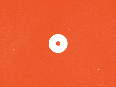 app截图收藏|ui|app界面|uied_csf - 原创作品 - 站酷