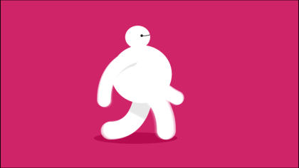 3年前 130 1 0 shawjing 上海  |  ui设计师 看多了很多的小人行走