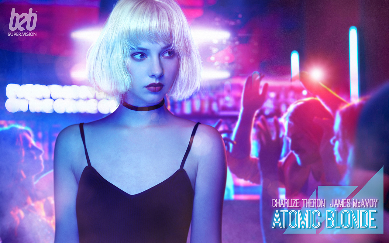 极寒之城全集完结 01ff715acc68dda801213867fa5e6f.jpg@1280w_1l_2o_100sh.jpg