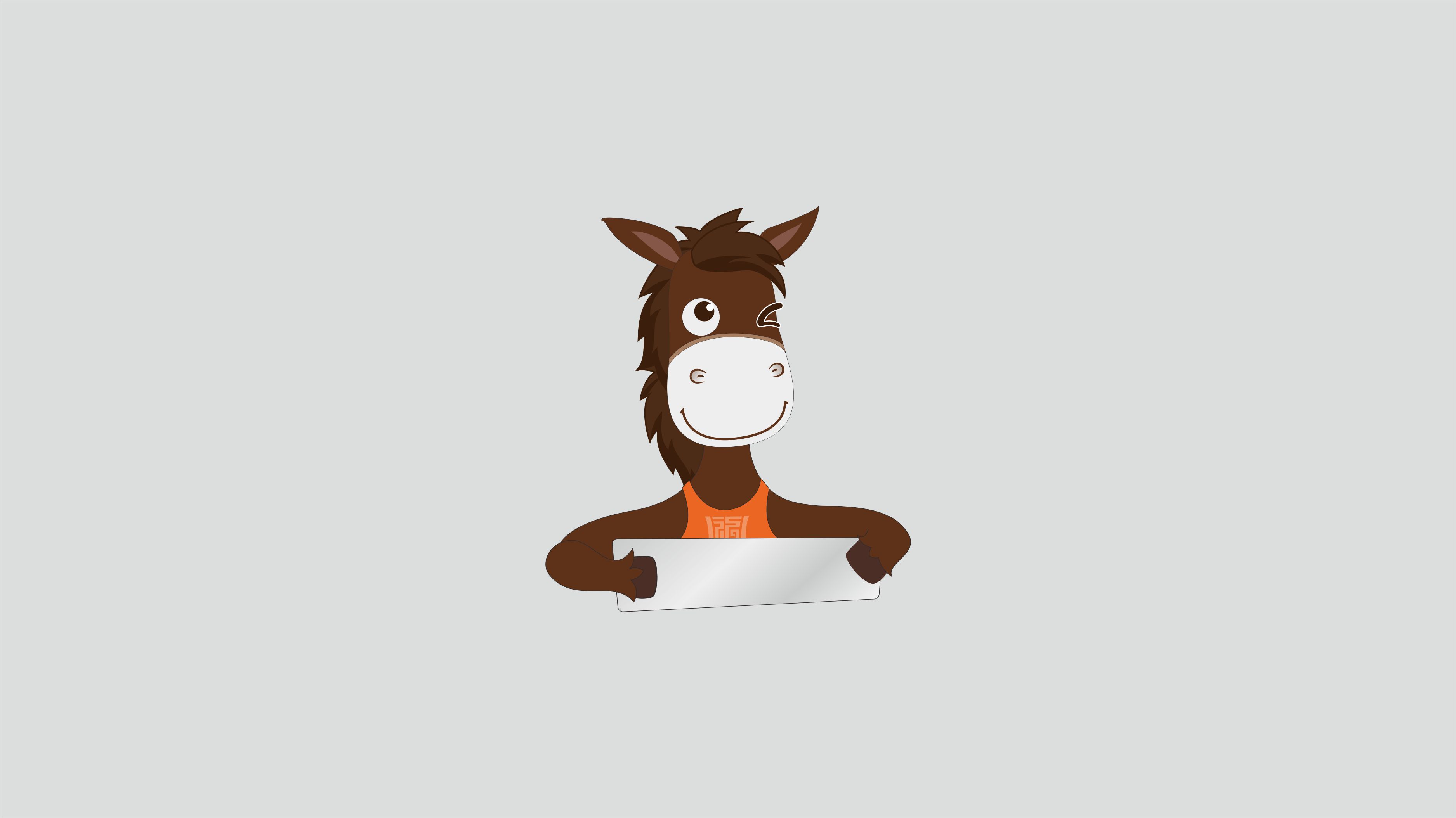 小马哥seo 站酷网