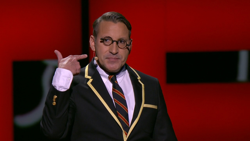 《我想和你谈谈设计--形式、字体、色彩、版式