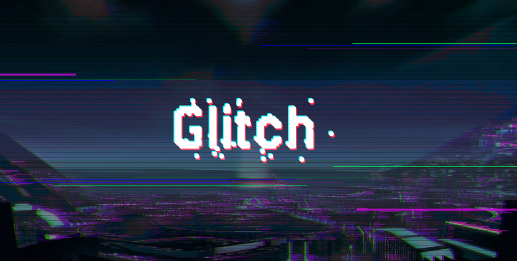 af745965f125a8012193a37398fd.jpg