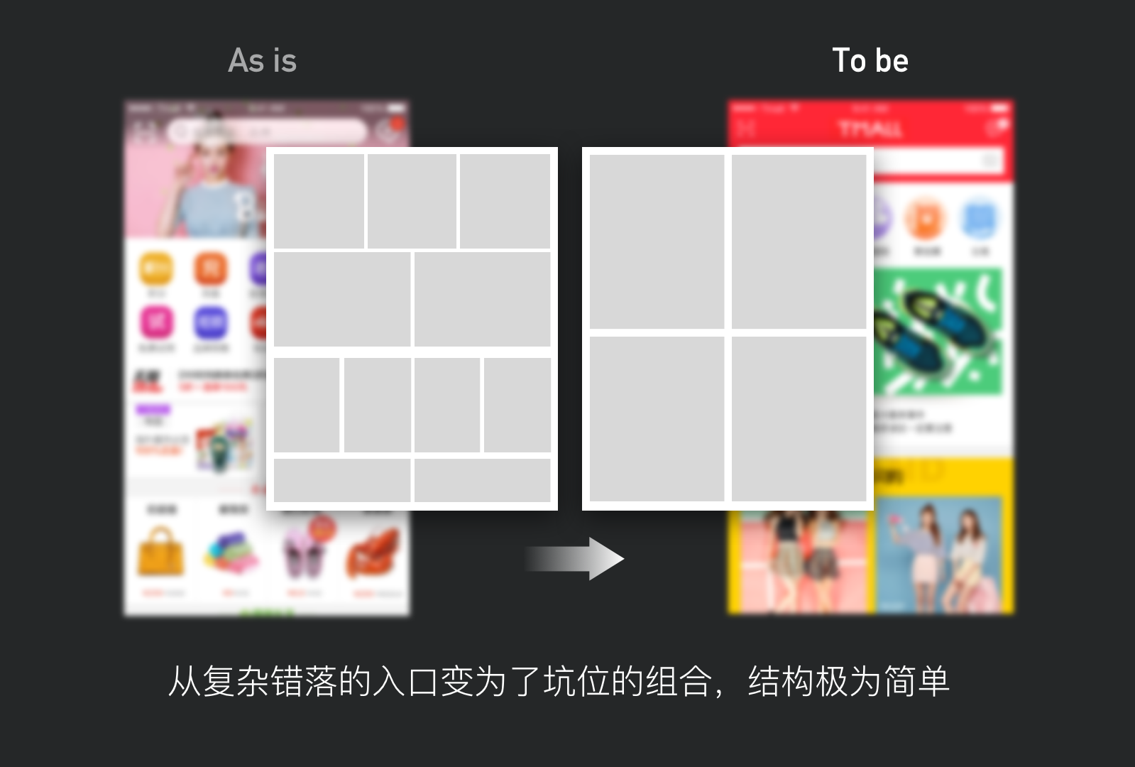 a625595074e6a8012193a3417413.jpg