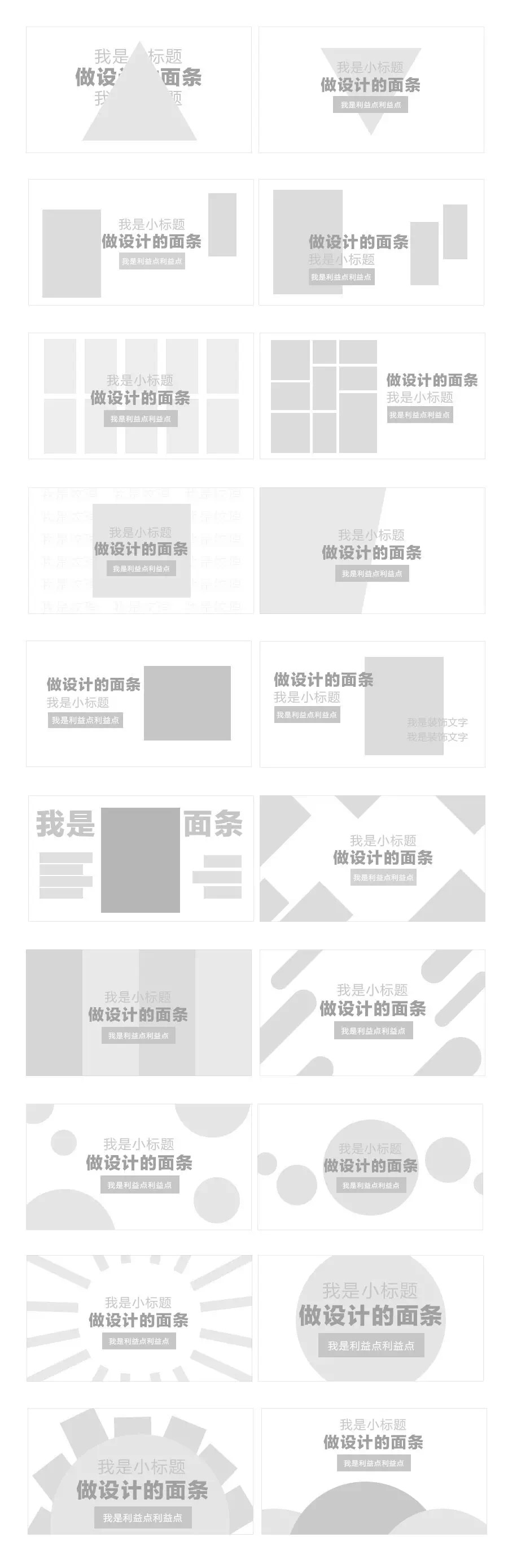 297d58490a6ba8012060c8e91c54.jpg