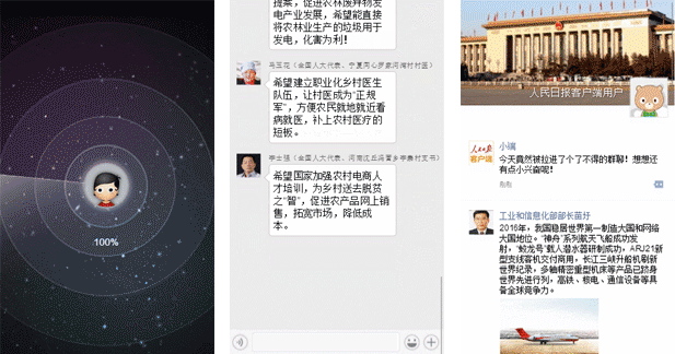 cn/case/people-cn/likeqiang-timeline/ 入榜理由:两会爆款h5,上线不