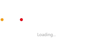 那些创意十足的loading动效原型合集一键复用