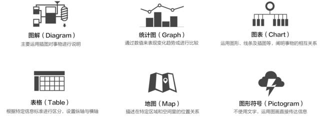 0e3158e75ab4a8012049eff31773.jpg