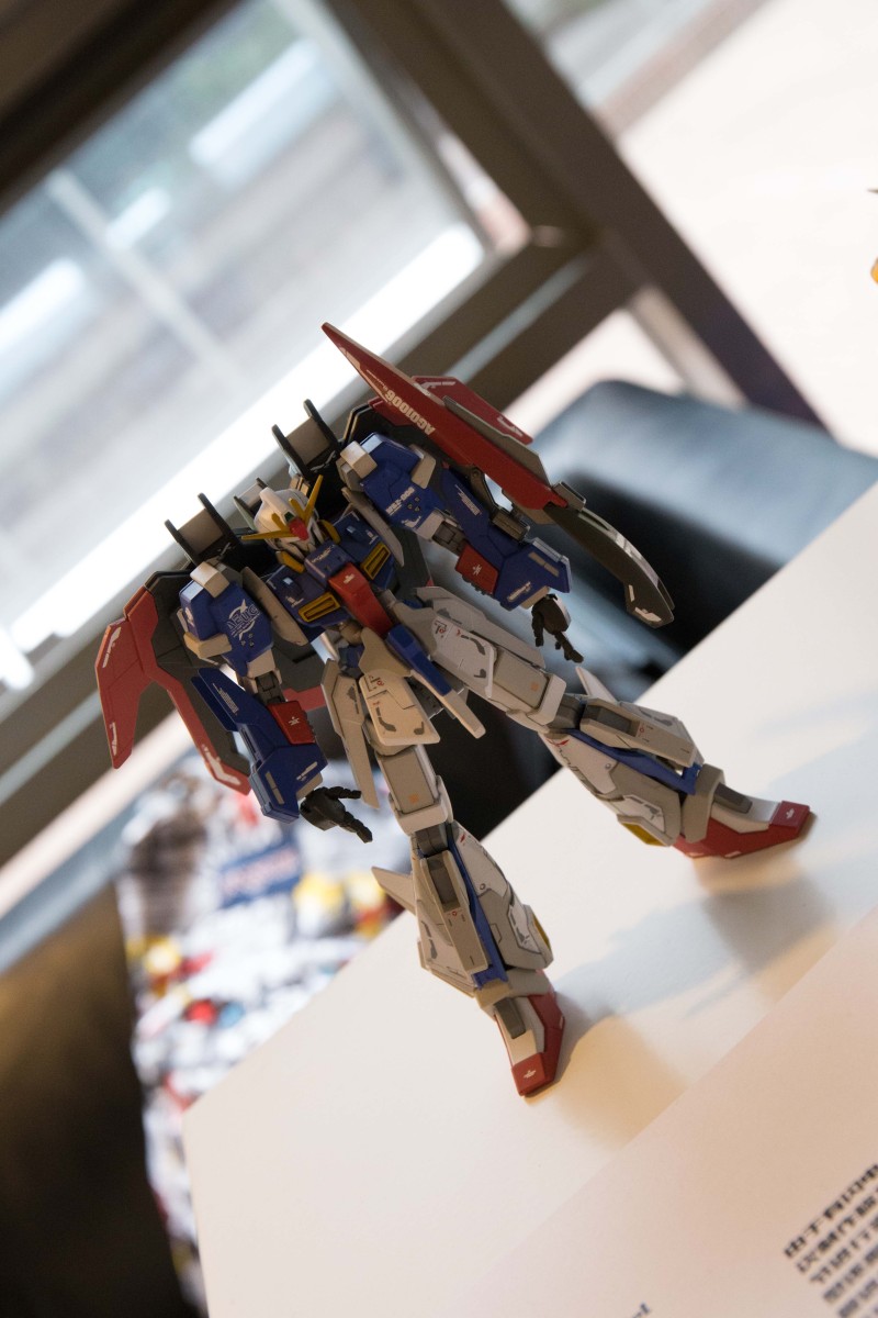 匠·新》天津大学机械工程学院工业设计专业年