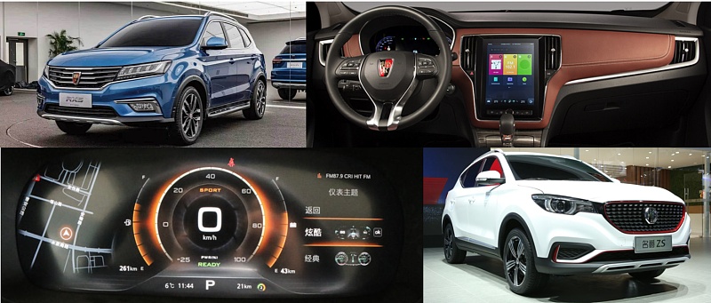 YunOS Auto智能车载系统-动效设计方案|UE|原创\/自译教程|TCWison - 设计文章\/教程分享 - 站酷 (ZCOOL)