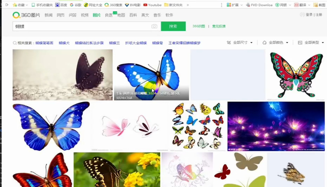 d43759b0e854a801211d25c1cd6a.jpg
