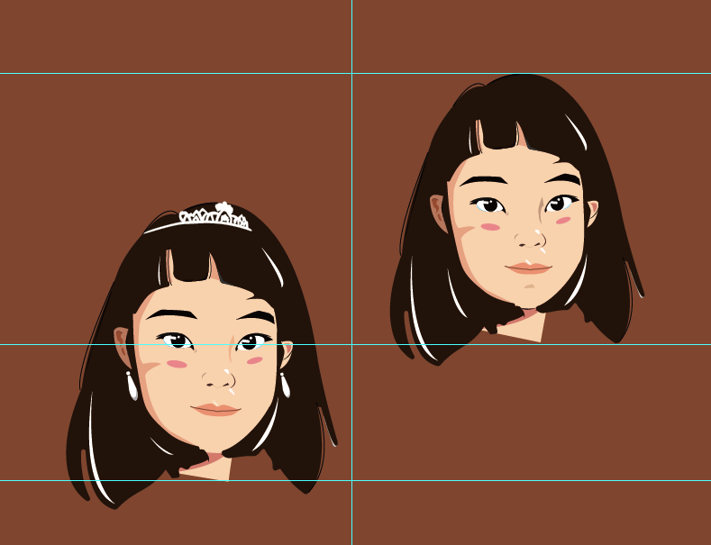 undefined c9a05816bad5a84a0e282b4fd0df.jpg