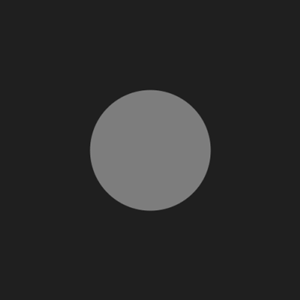 ae制作水滴效果