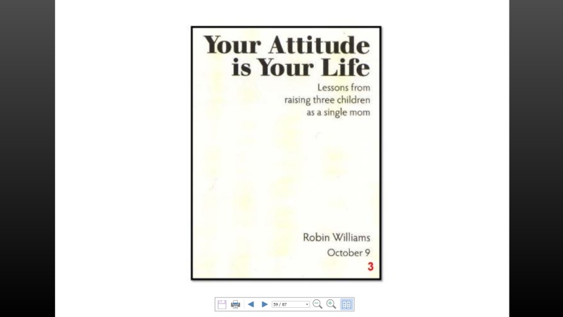 讲解《写给大家看的设计书》通过四大原则让你