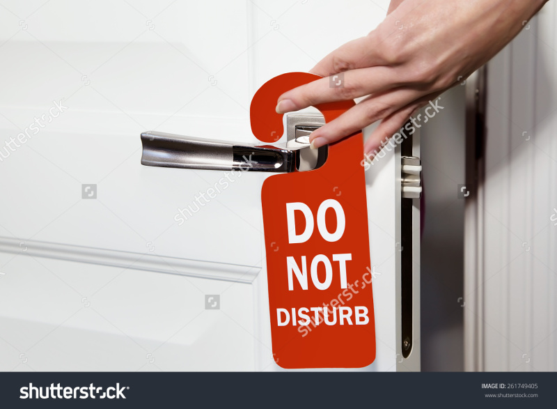 同样是旅行,人家咋还挣钱了?--旅途篇|摄影|原创