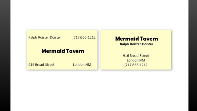 讲解《写给大家看的设计书》通过四大原则让你