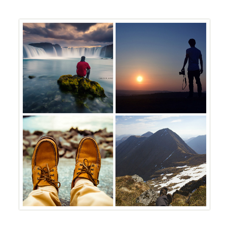 案例:头脑风暴和创意设计执行经验流程分享|技