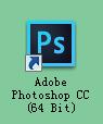 e618599b9e14a8012156032a2bcb.jpg