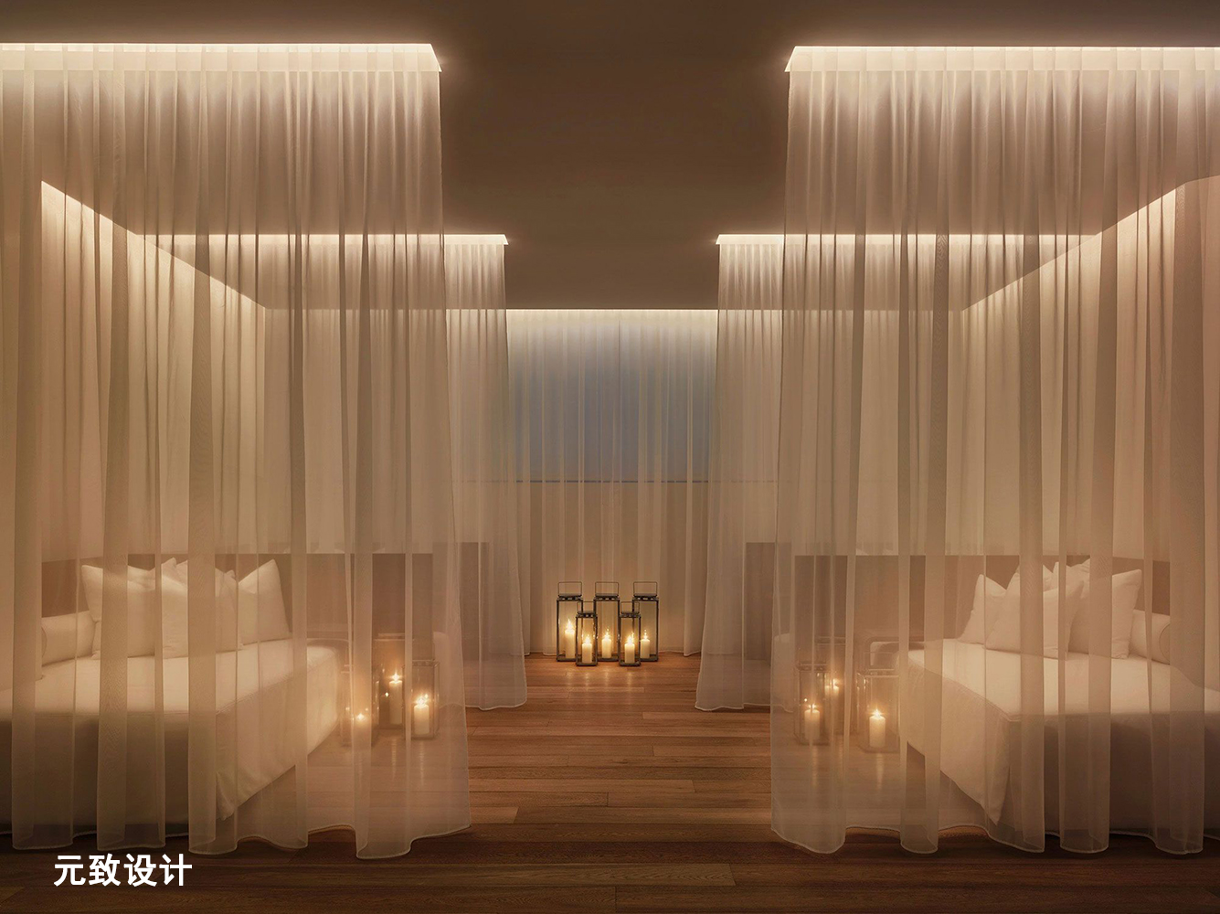 undefined 3bd9591ac0d7b5b3086ed4967b9e.jpg