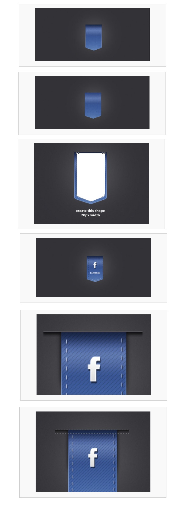 葵花宝典之怎样编写网页设计和开发教程|WEB