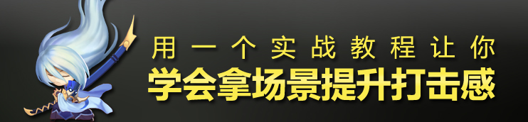 5d1a582ad438a84a0e282b95ae16.jpg