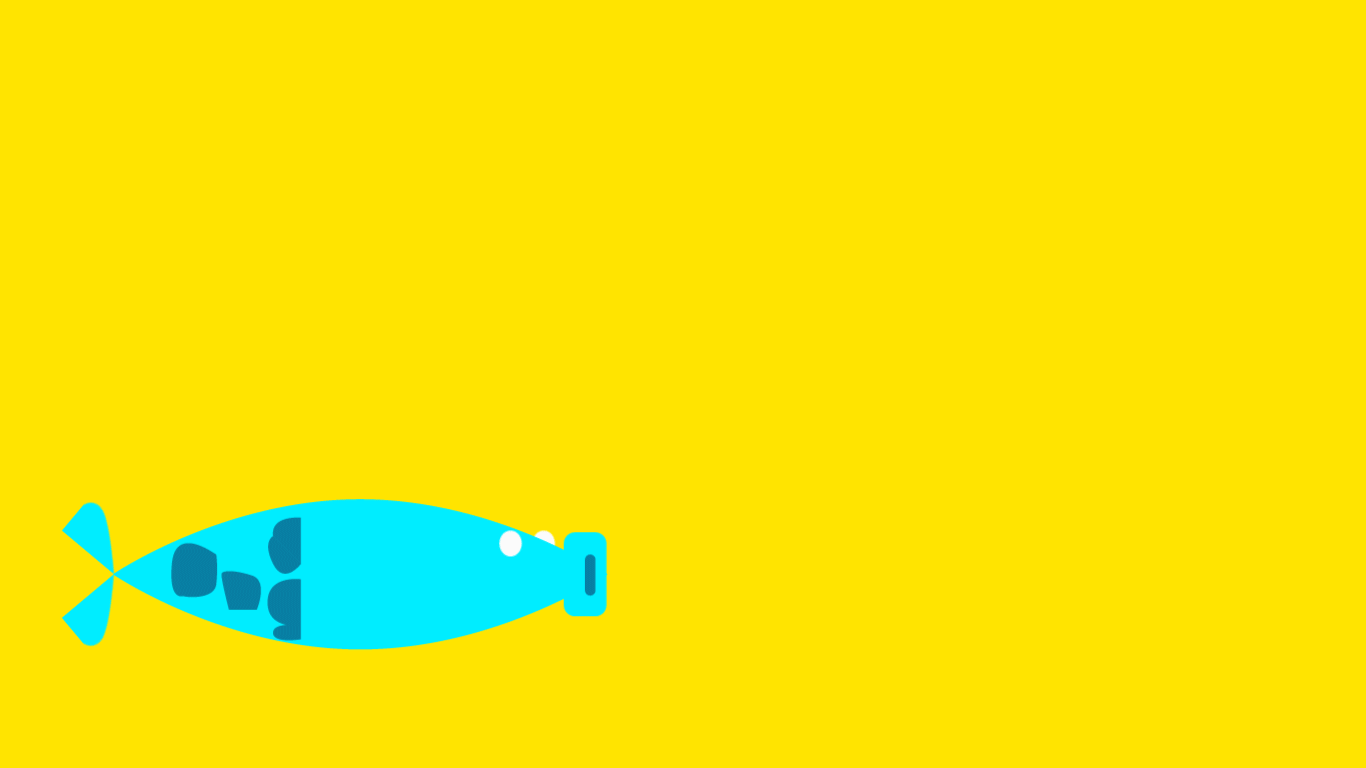 七日课吧mg动画精英计划第一周第一弹