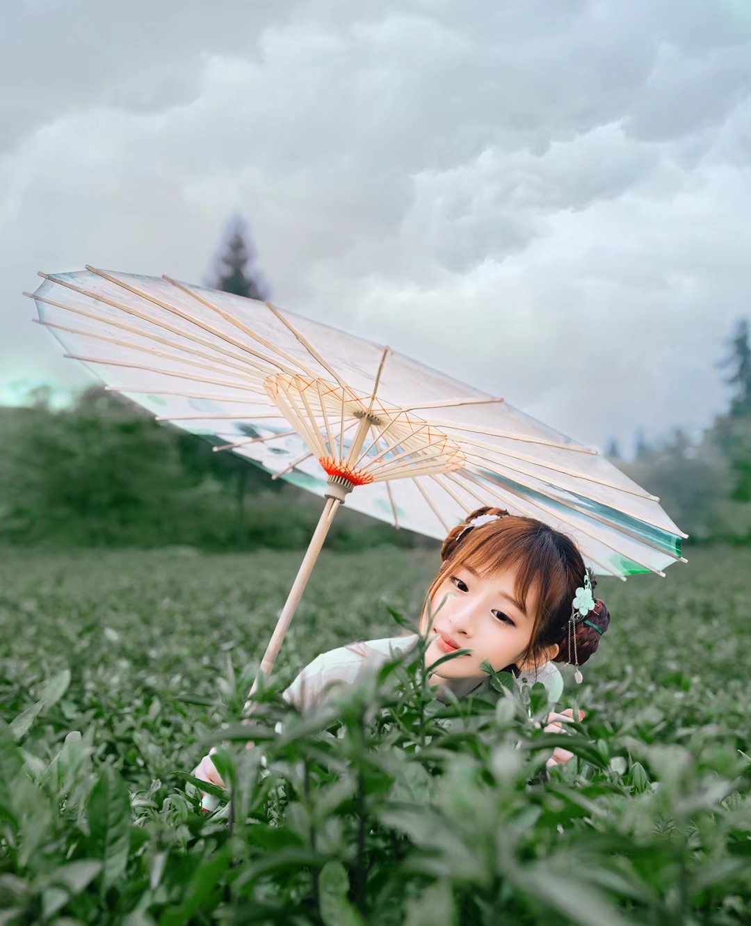 56b1590fd2a6a8012145500a58fa.jpg