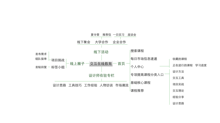 a433579dc5f50000012e7e4237d3.jpg