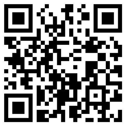 288a58be82e4a801219c77c19ff7.jpg