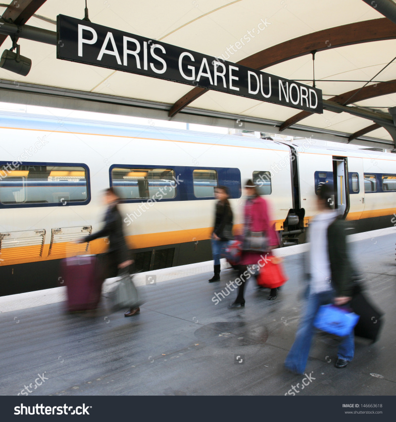 同样是旅行,人家咋还挣钱了?--旅途篇|摄影|原创