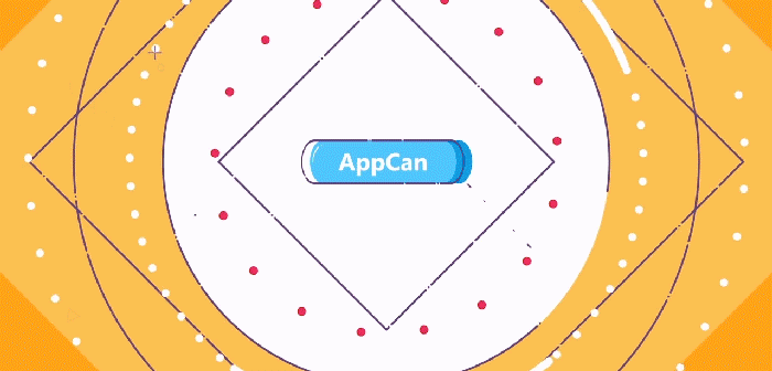 个人分享——mg动画风格到底知多少