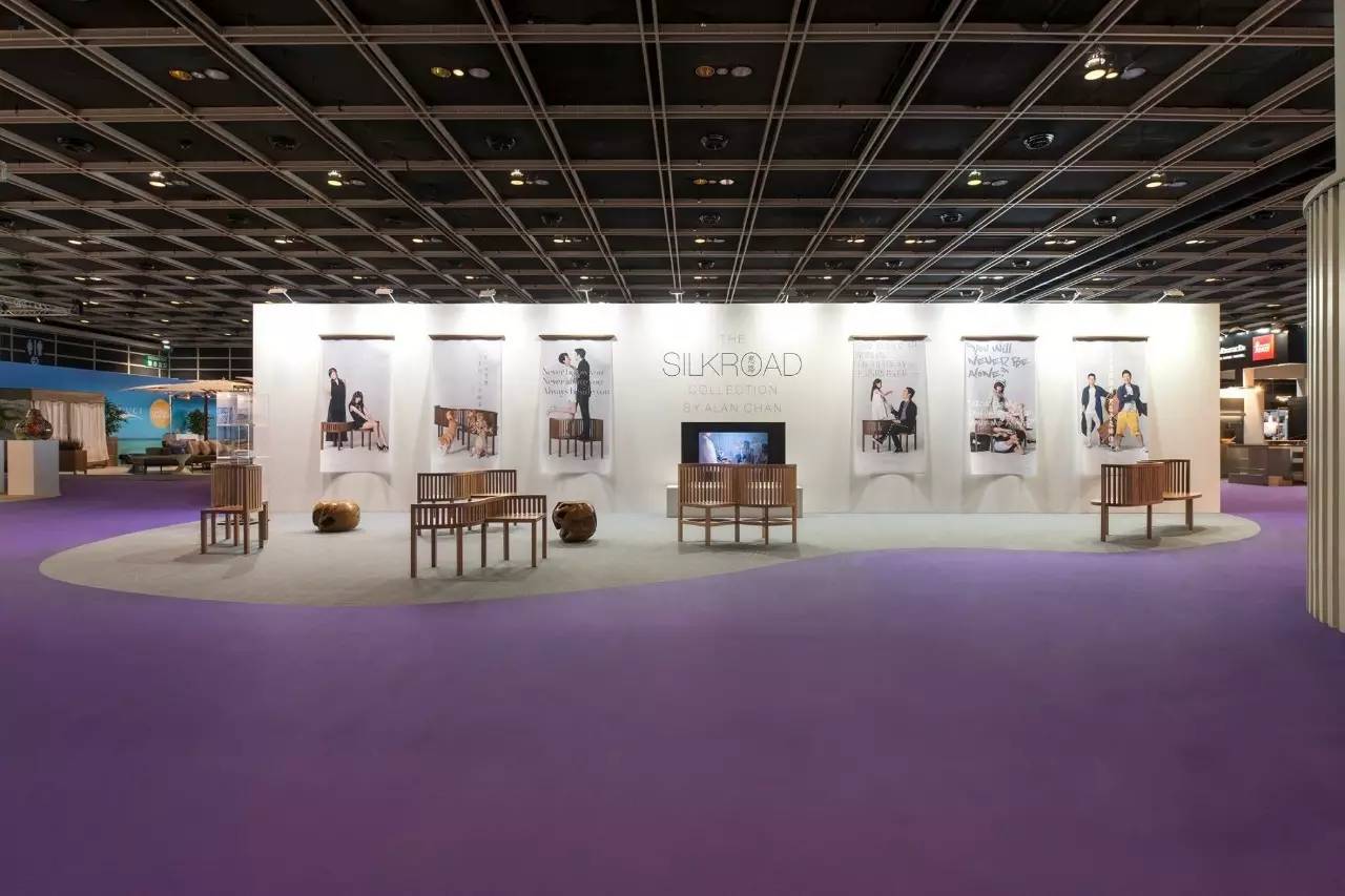 undefined 193f5962fcd8a8012193a3bd4943.jpg