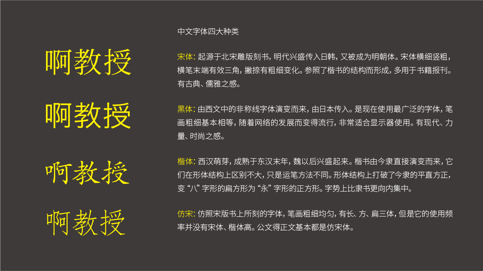 c2f8598cfbbf0000002129a97be1.jpg