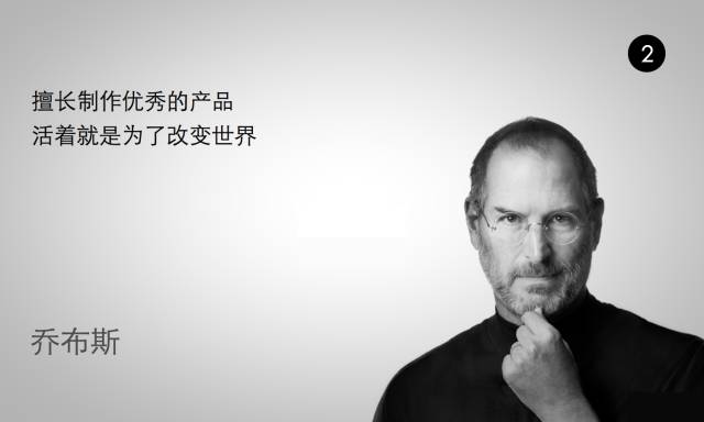 f3e75701f77132f875a9444509c2.jpg