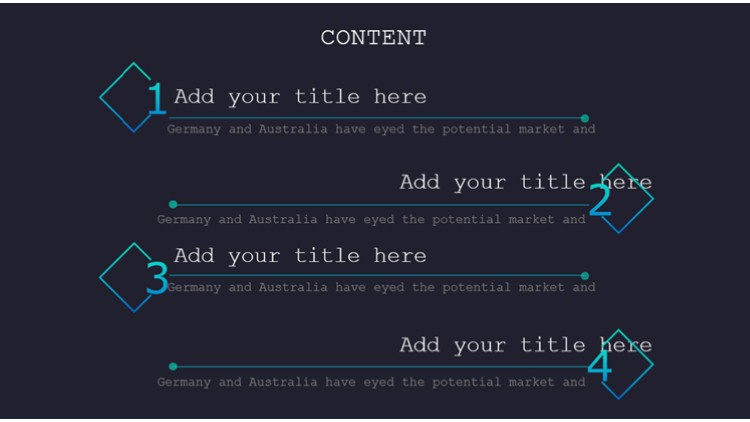 undefined aaea56d63a2932f875520fb51f1b.jpg